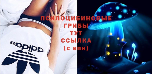 герыч Горнозаводск