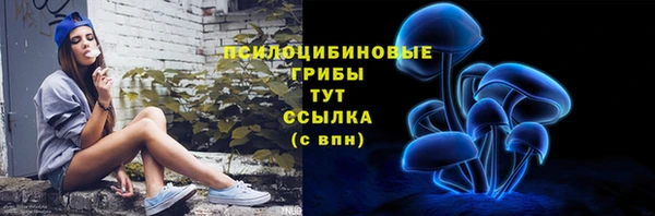 герыч Горнозаводск