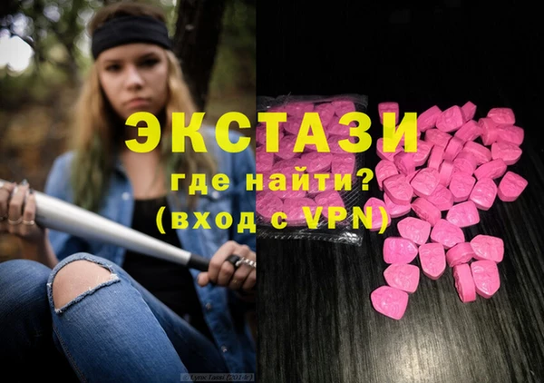 СК Горняк