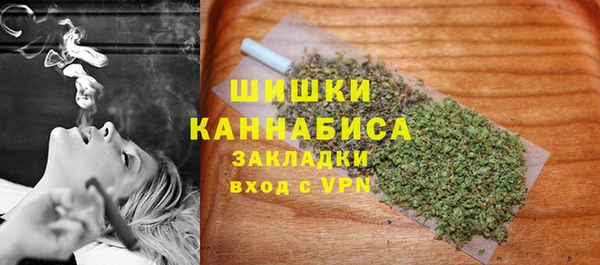СК Горняк