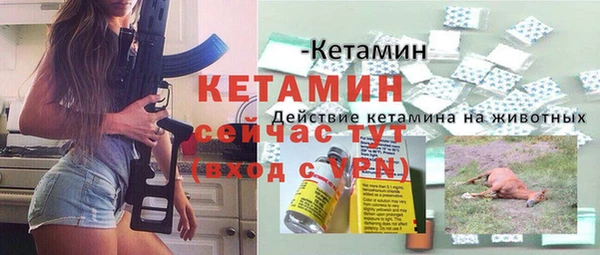 СК Горняк