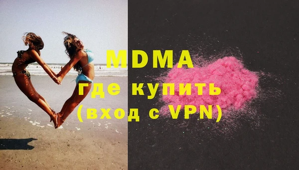 СК Горняк
