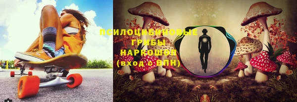 герыч Горнозаводск